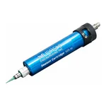 AS ONE Sealant Cartridge, 실란트 카트리지