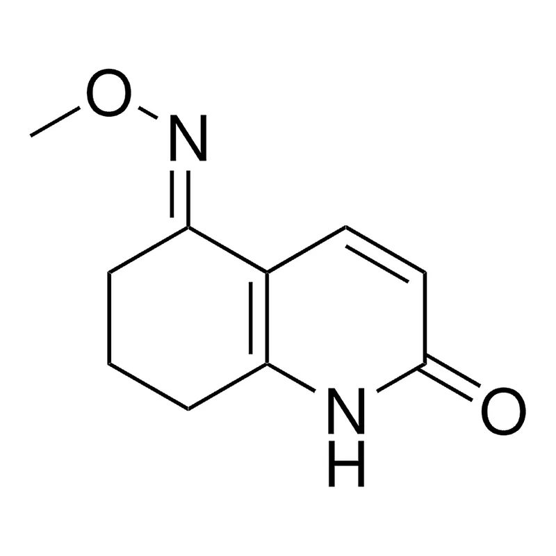 Merck 7,8-DIHYDRO-1H,6H-QUINOLINE-2, - 10 MG&