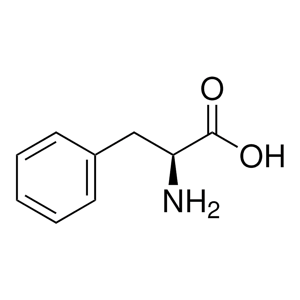Merck L-Phenylalanine