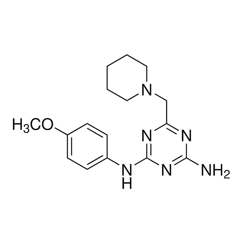 Merck BRD32048