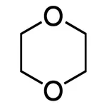 Merck RESIDUAL SOLVENT CLASS 2 - 1,4-DIOXANE,