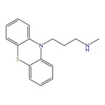 Merck Promazine impurity B