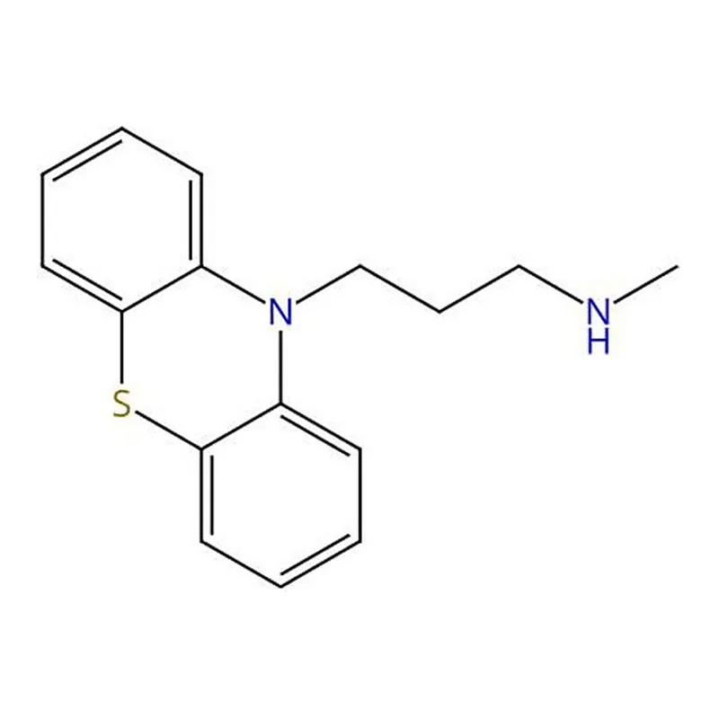 Merck Promazine impurity B