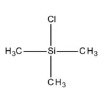 Merck CHLOROTRIMETHYLSILANE FOR SYNTHESIS