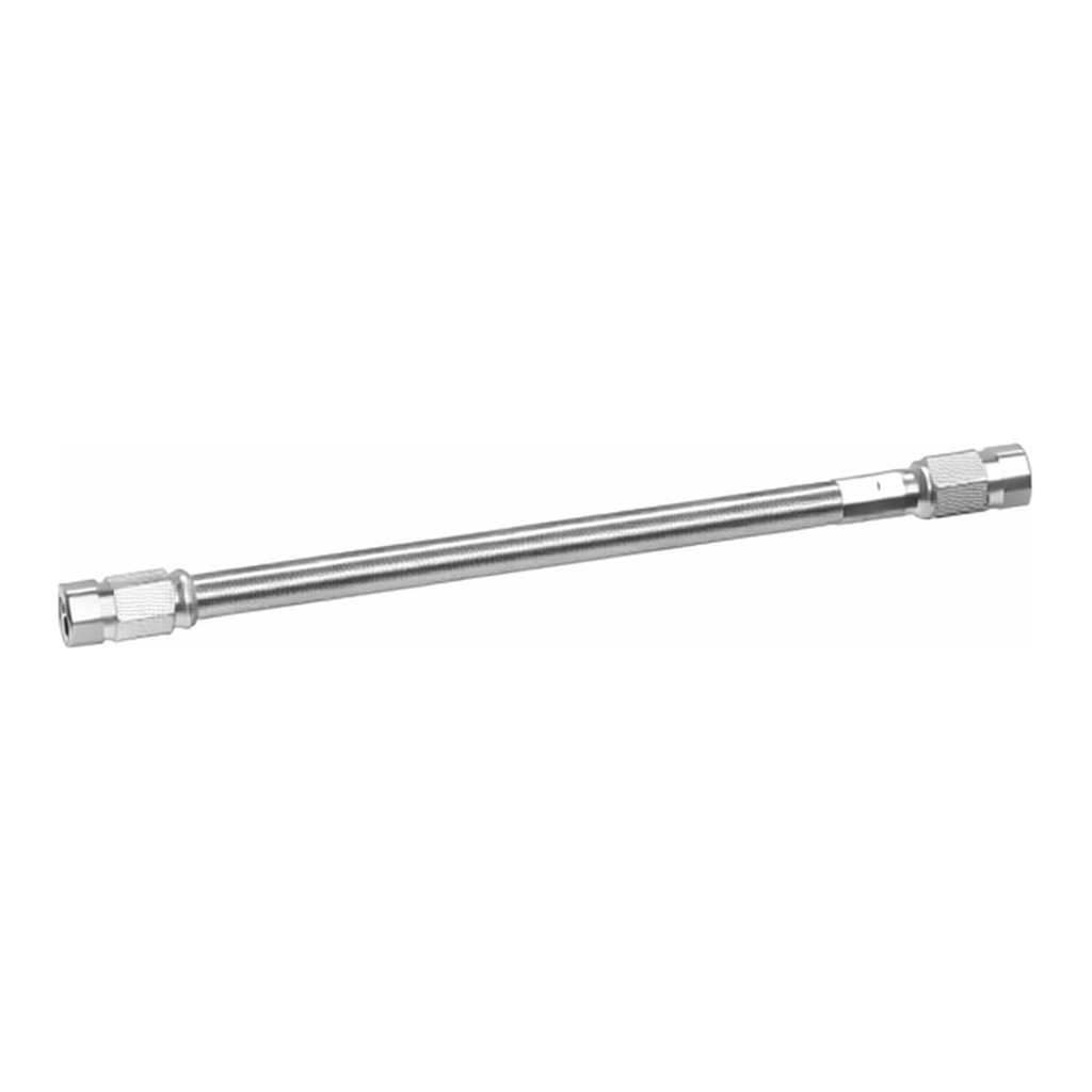 Waters Symmetry C18 Column, 100Å, 5 µm, 3.9 mm X 150 mm, 1/pk