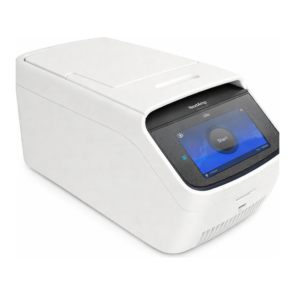 Thermo Fisher Scientific MiniAmp Thermal Cycler, 1 instrument