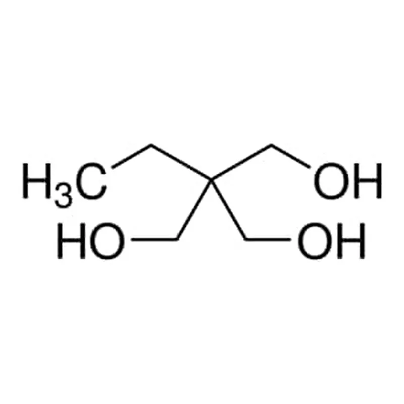 Merck TRIMETHYLOLPROPANE, 97%