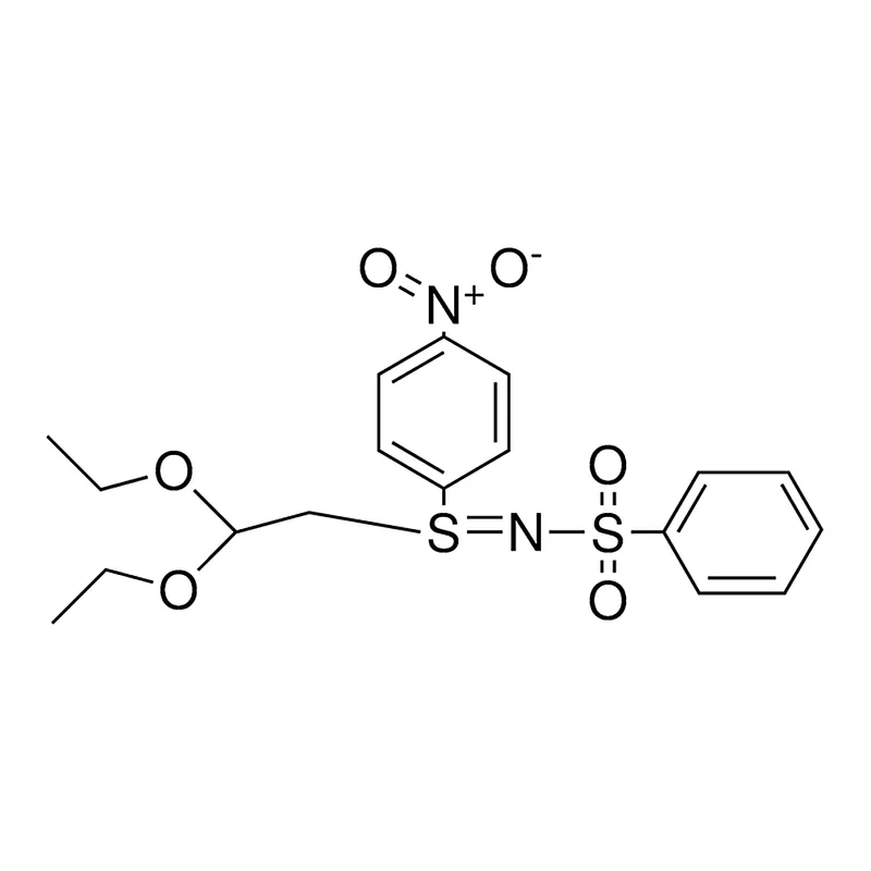 Merck ALDRICHCPR S44165-