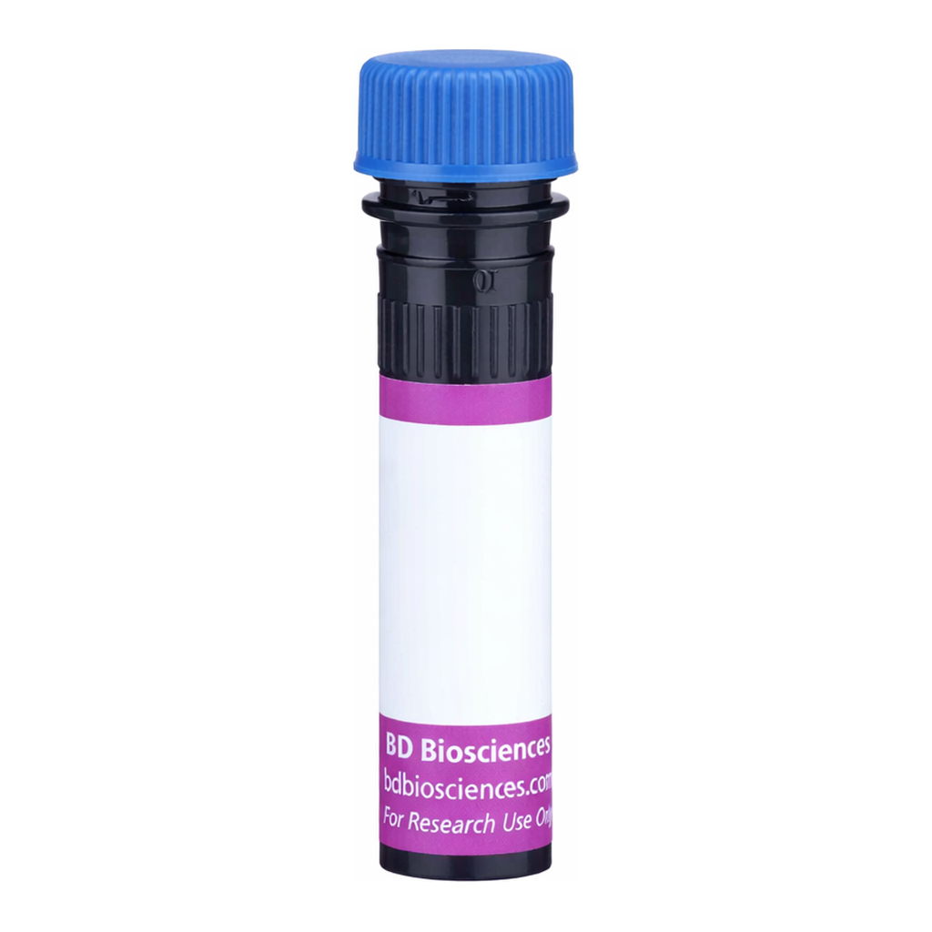 BD BV421 Mouse Anti-Human BCAM (CD239)