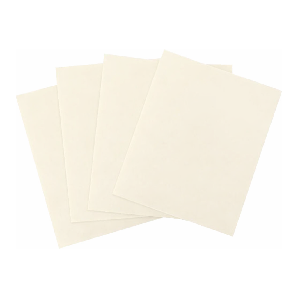 AS ONE Earthquake Resistant Sheet and Fixture, 내진시트·고정구 (부동왕)