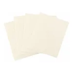 AS ONE Earthquake Resistant Sheet and Fixture, 내진시트·고정구 (부동왕)