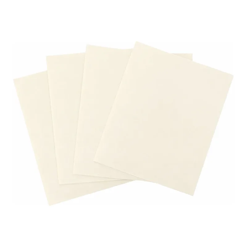 AS ONE Earthquake Resistant Sheet and Fixture, 내진시트·고정구 (부동왕)
