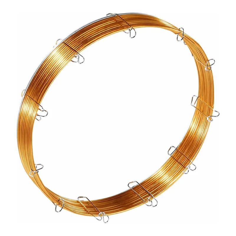 Restek Stabilwax-DA Cap. Column, 60m, 0.32mm ID, 0.50um