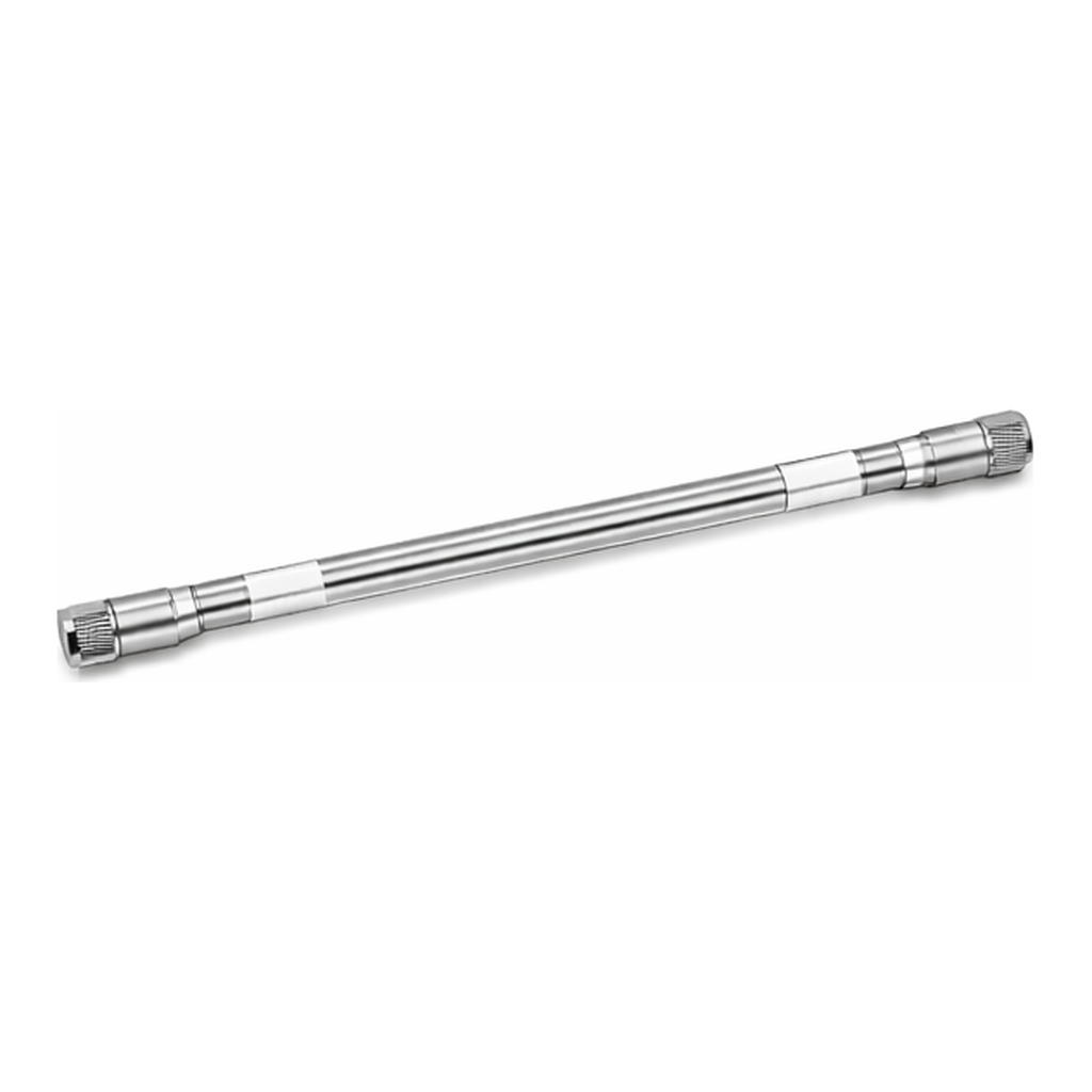 Waters Atlantis dC18 Column, 100Å, 5 µm, 2.1 mm X 100 mm, 1/pk