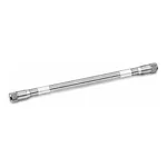 Waters Atlantis dC18 Column, 100Å, 5 µm, 2.1 mm X 100 mm, 1/pk