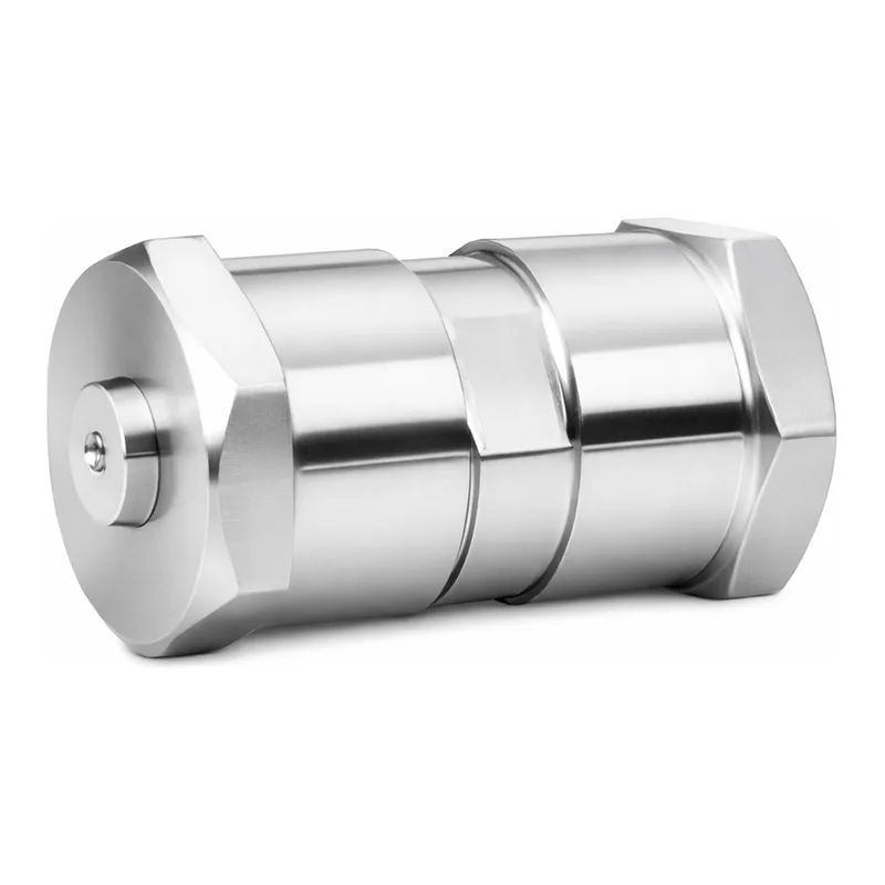 Waters Atlantis T3 OBD Prep Column, 100Å, 5 µm, 30 mm X 50 mm, 1/pk