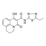 Merck RCL L19,887-0 - 10MG