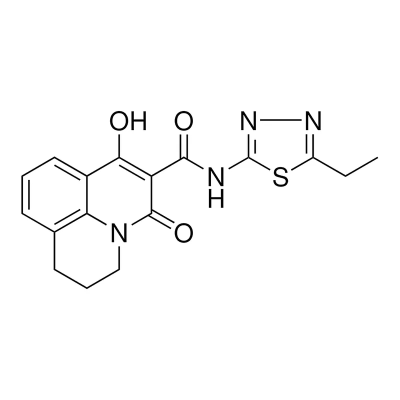 Merck RCL L19,887-0 - 10MG