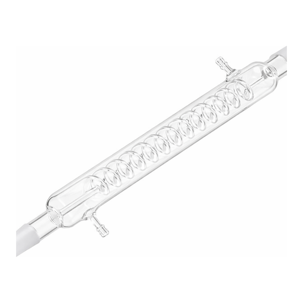 Merck Corning(R) condenser, 400 mm, Corning(R) 2560