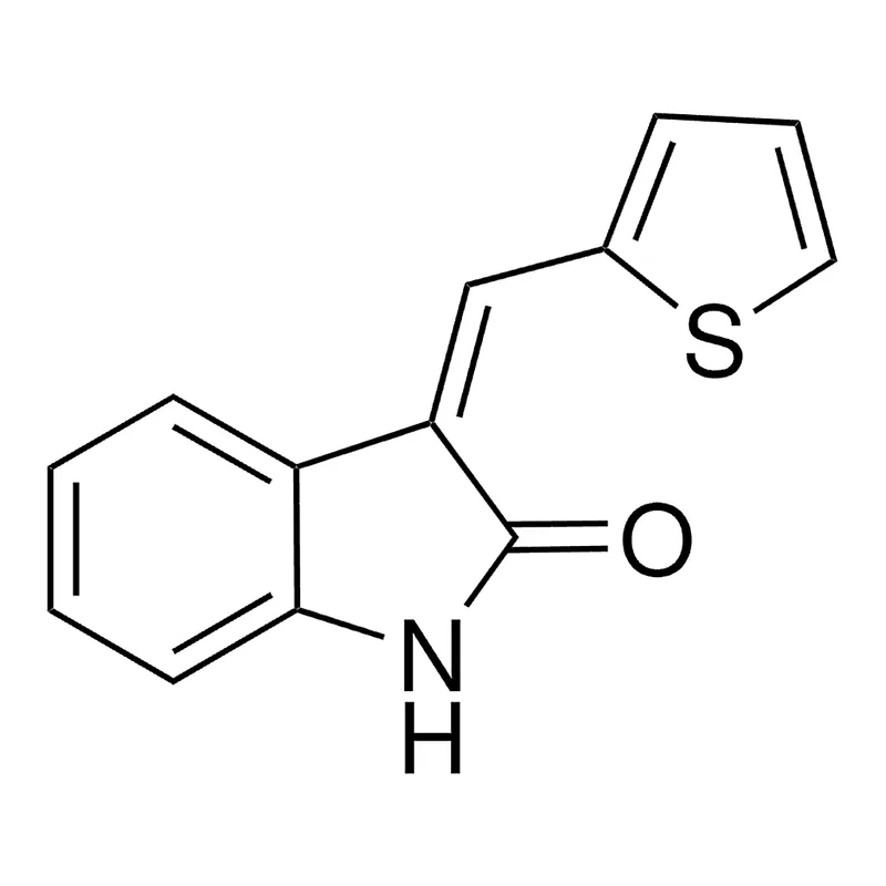 Merck 3-(2-THIENYLMETHYLENE)-1,3-DIHYD-