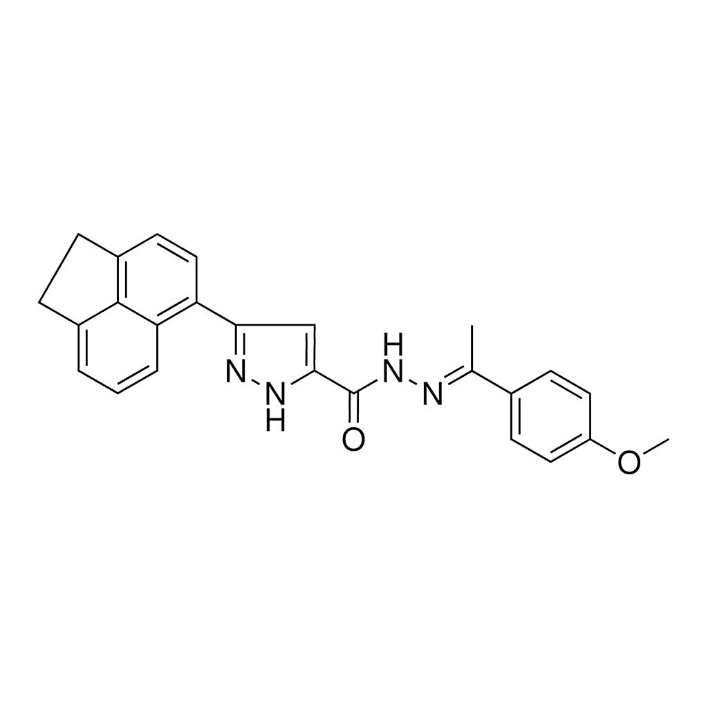 Merck RCL R44,911-3 - 50 MG