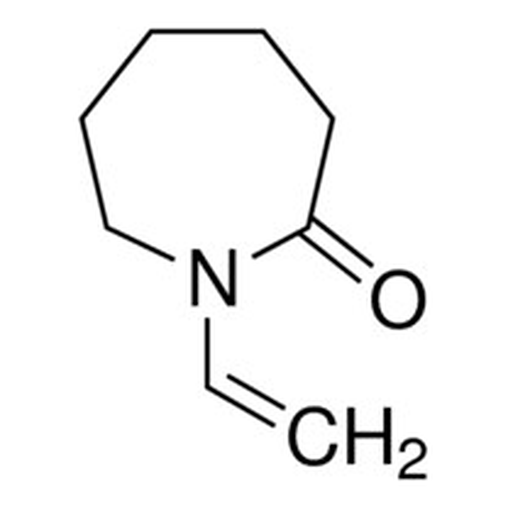 Merck N-VINYLCAPROLACTAM 98%, STABILIZED