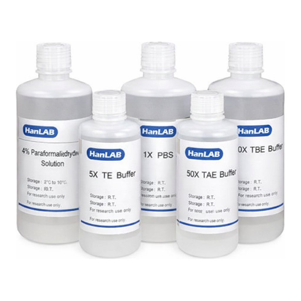 HanLAB Proteinase K