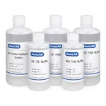 HanLAB Proteinase K