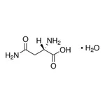 Merck L-ASPARAGINE MONOHYDRATE BIORE&