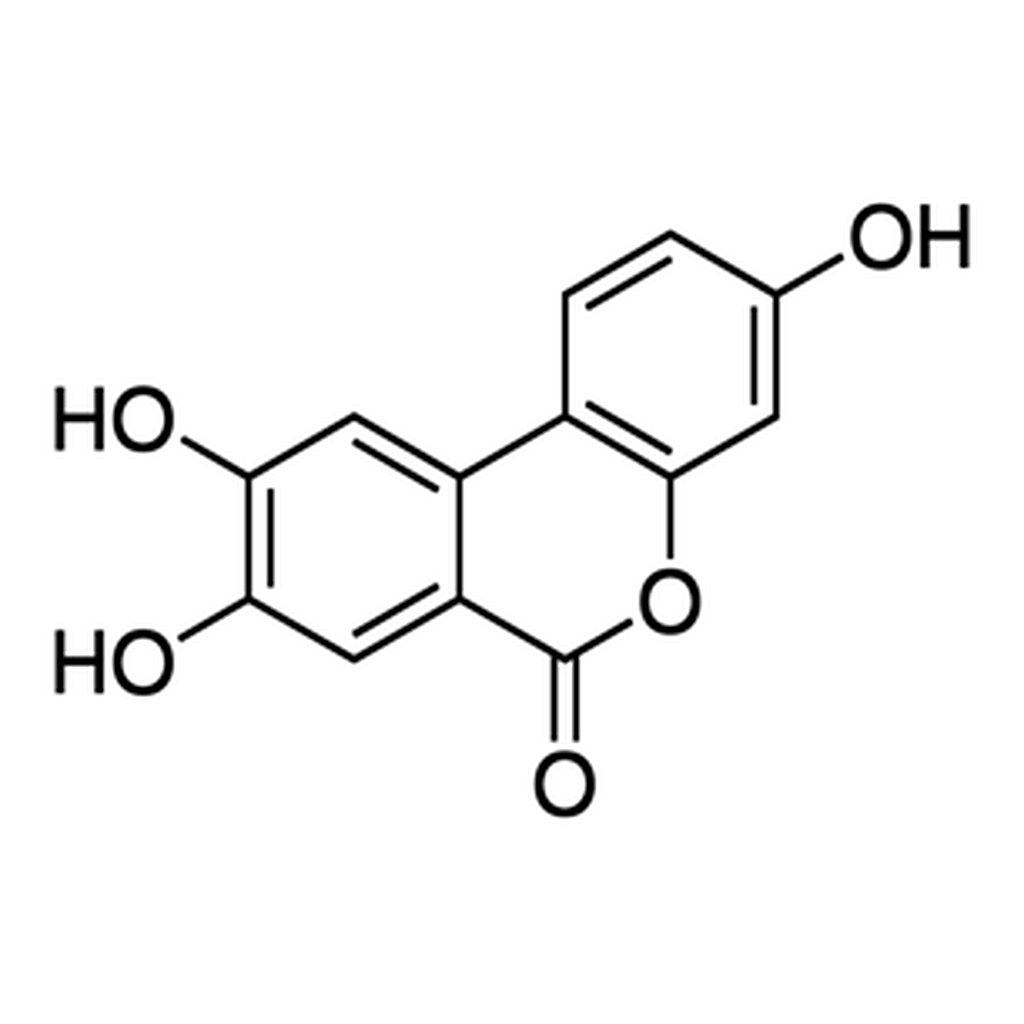 Merck UROLITHIN C