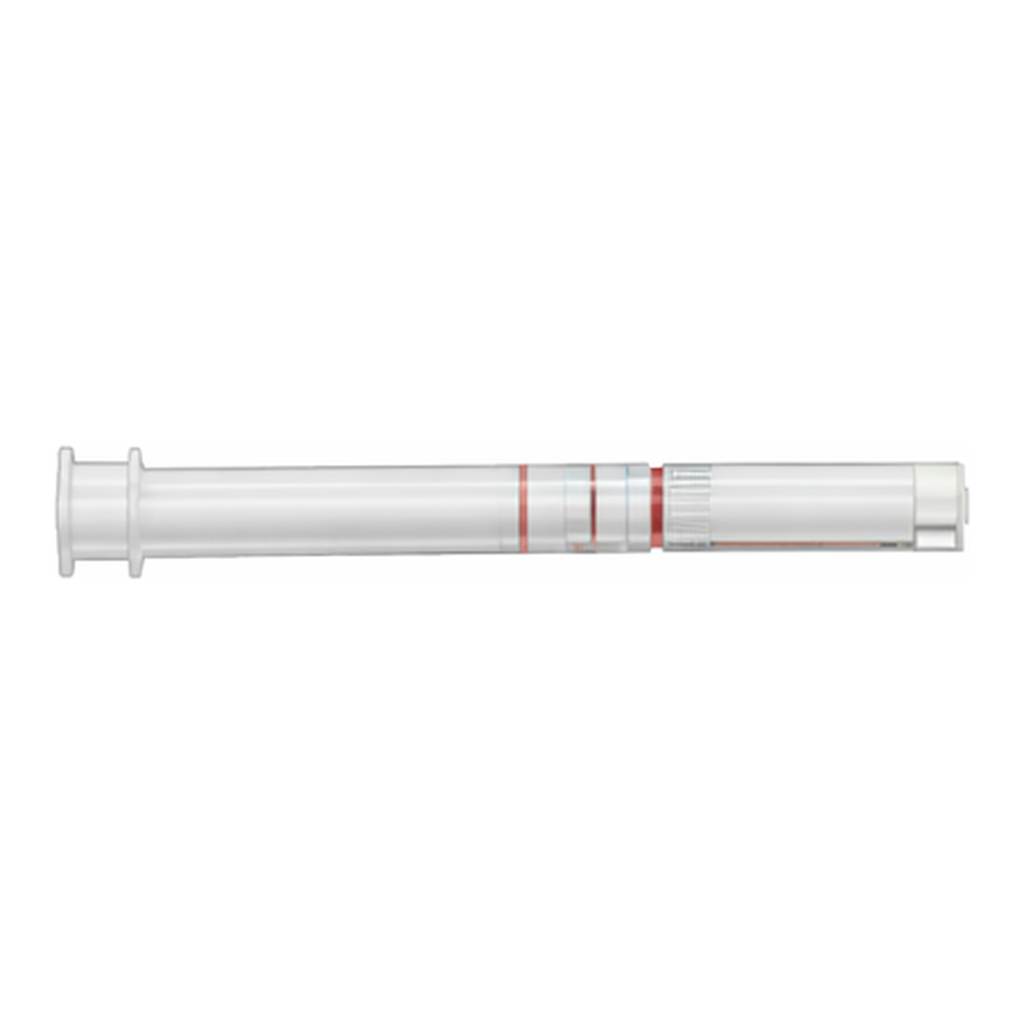 Agilent Nebulizer cleaner, for concentric neb.