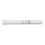 Agilent Nebulizer cleaner, for concentric neb.