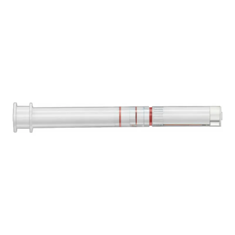 Agilent Nebulizer cleaner, for concentric neb.