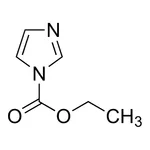 Merck Ethyl 1H-imidazole-1-carboxylate