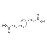 Merck 1,4-Phenylenediacrylic acid