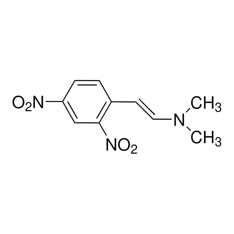 Merck N,N-DIMETHYL-2,4-DINITROSTYRYLAMIN