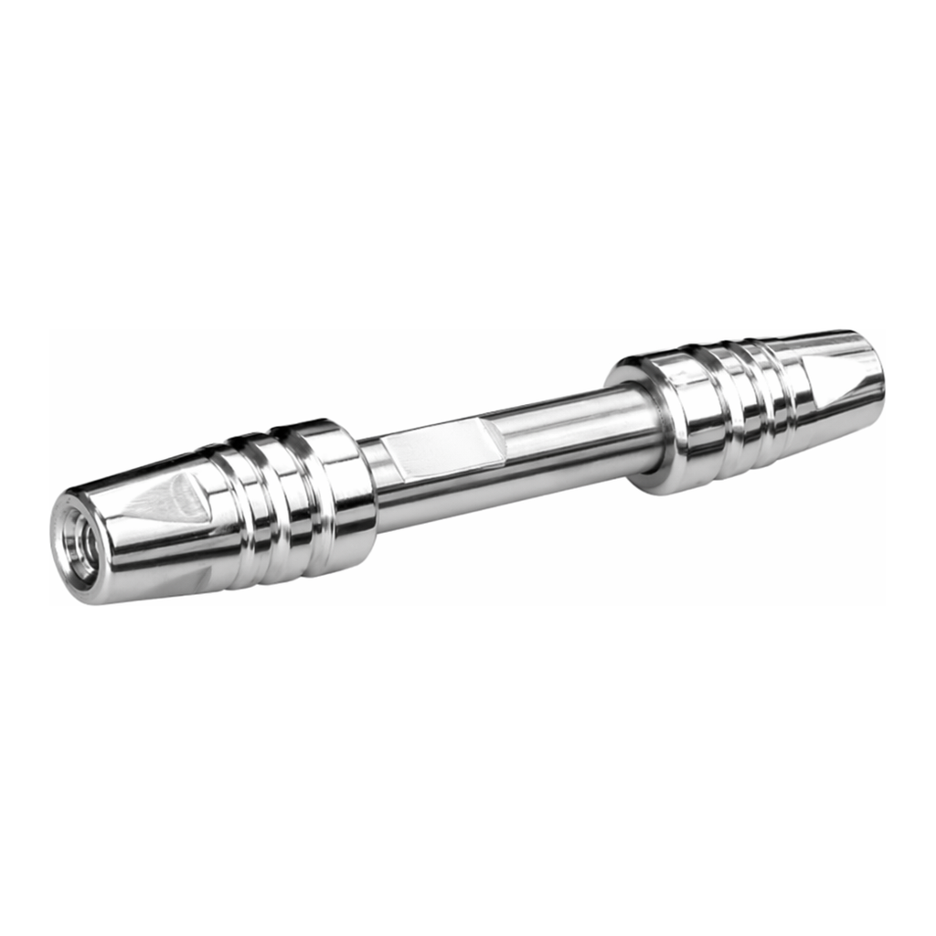 Waters CORTECS Phenyl Column, 90Å, 1.6 µm, 3 mm X 50 mm, 3/pk