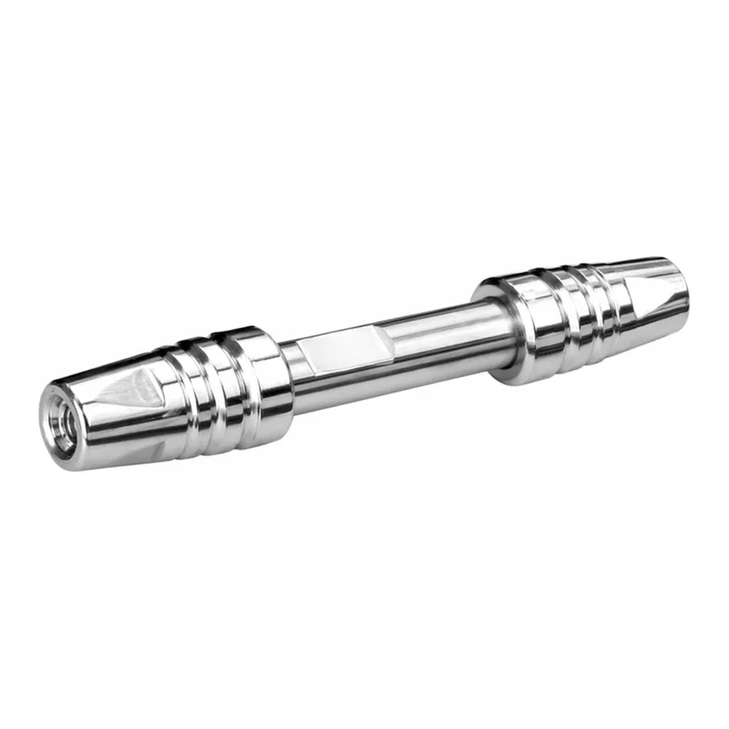 Waters CORTECS Phenyl Column, 90Å, 1.6 µm, 3 mm X 50 mm, 3/pk