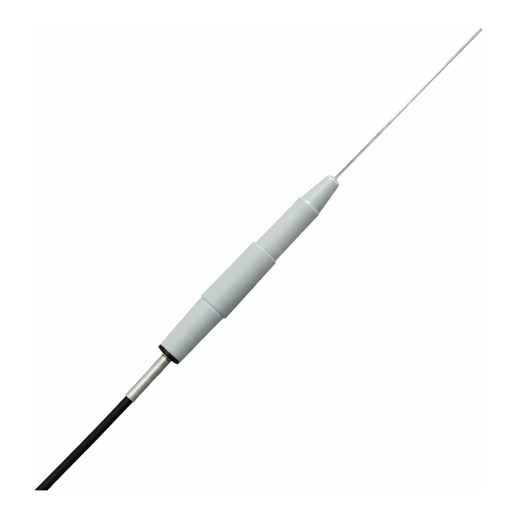 Thermo Fisher Scientific Probes, General purpose