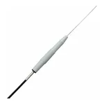 Thermo Fisher Scientific Probes, General purpose