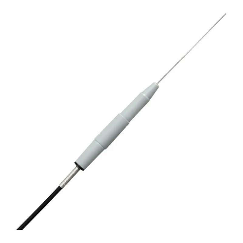 Thermo Fisher Scientific Probes, General purpose