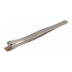 AS ONE Tweezer for Wafer, 실리콘웨이퍼전용핀셋