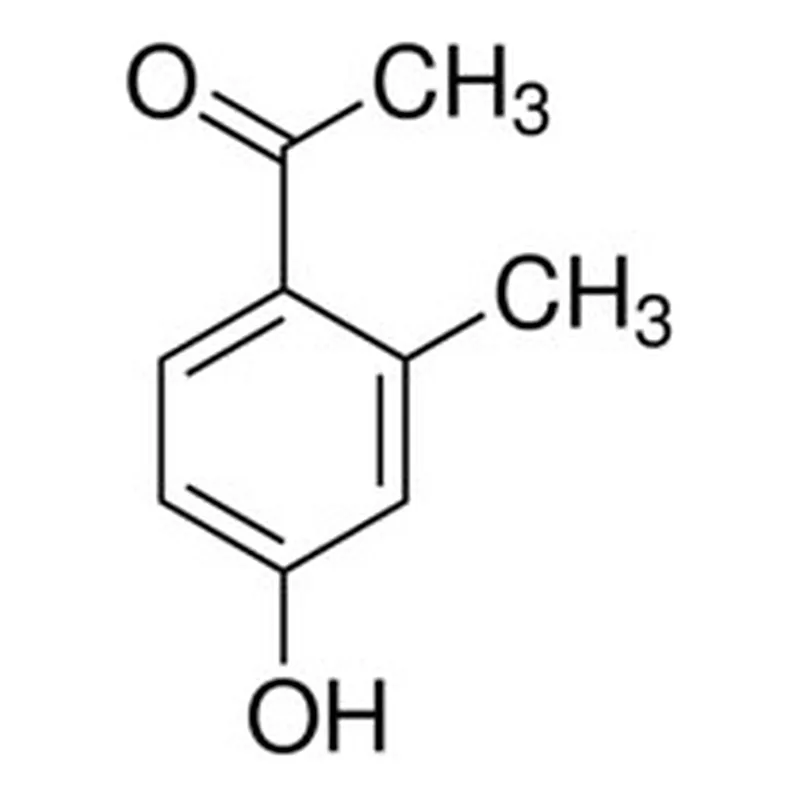 Merck 4``-HYDROXY-2``-METHYLACETOPHENONE, 98%