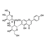 Merck SPINOSIN
