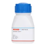 Himedia Isoniazid, Hi-LR