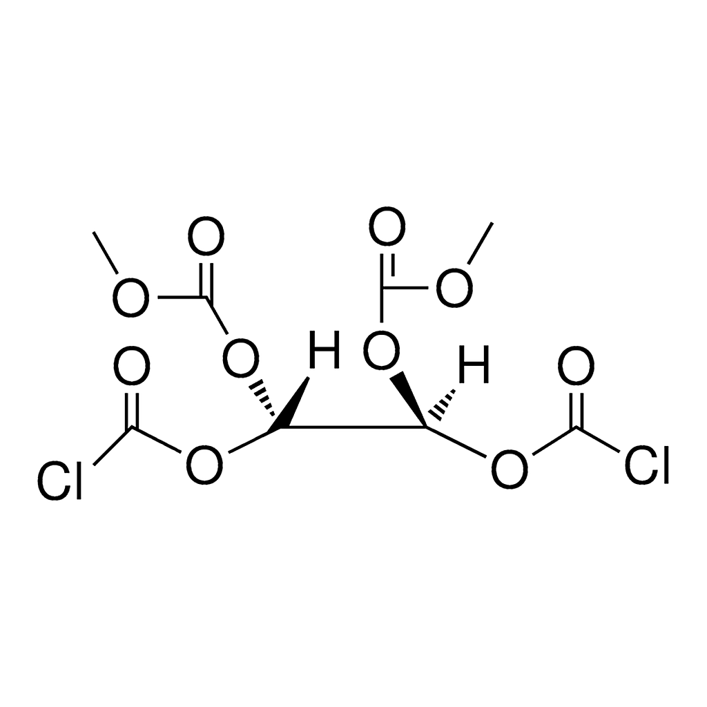 Merck RCL S31,970-8 - 25 MG