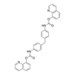 Merck 4,4'-METHYLENEBIS(N-(8-QUINOLYL