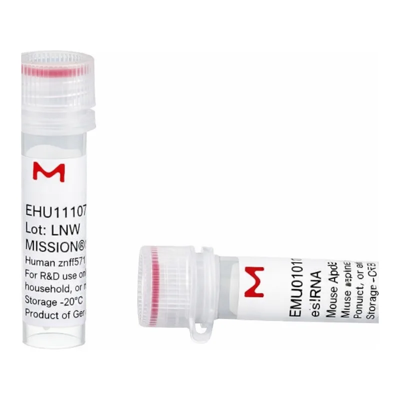 Merck MISSION(R) esiRNA