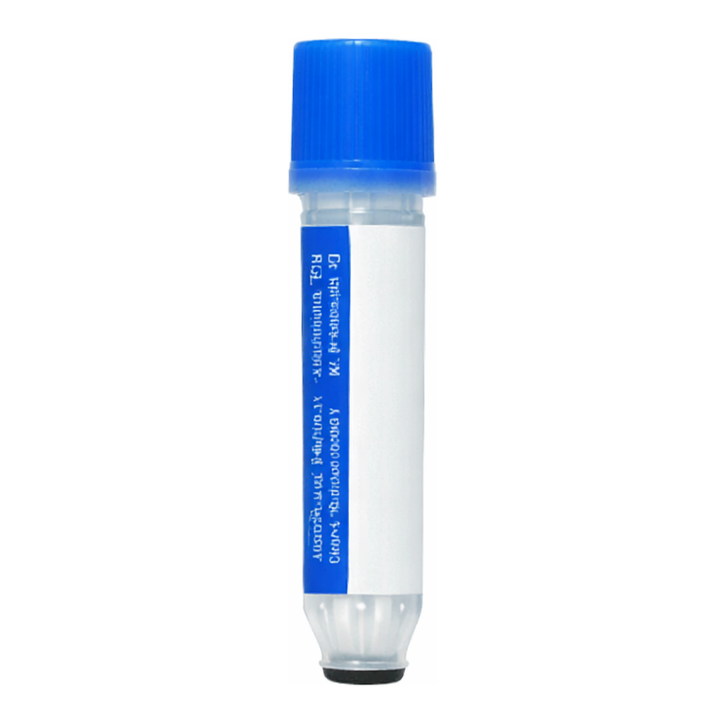 BD Oligo Mouse Anti-Mouse Ly-108