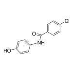 Merck 4-CHLORO-4'-HYDROXYBENZANILIDE - 10 MG